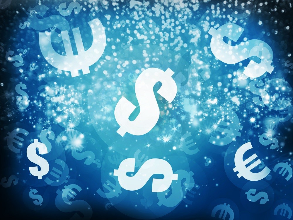 【季报专题】欧美加息会议即将来临,一本读懂三季度央行利率行动-隐藏3300元福利